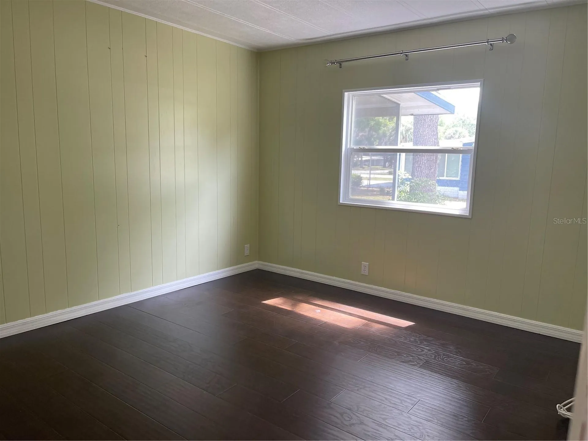 52 N Bobwhite Road Wildwood FL 34785