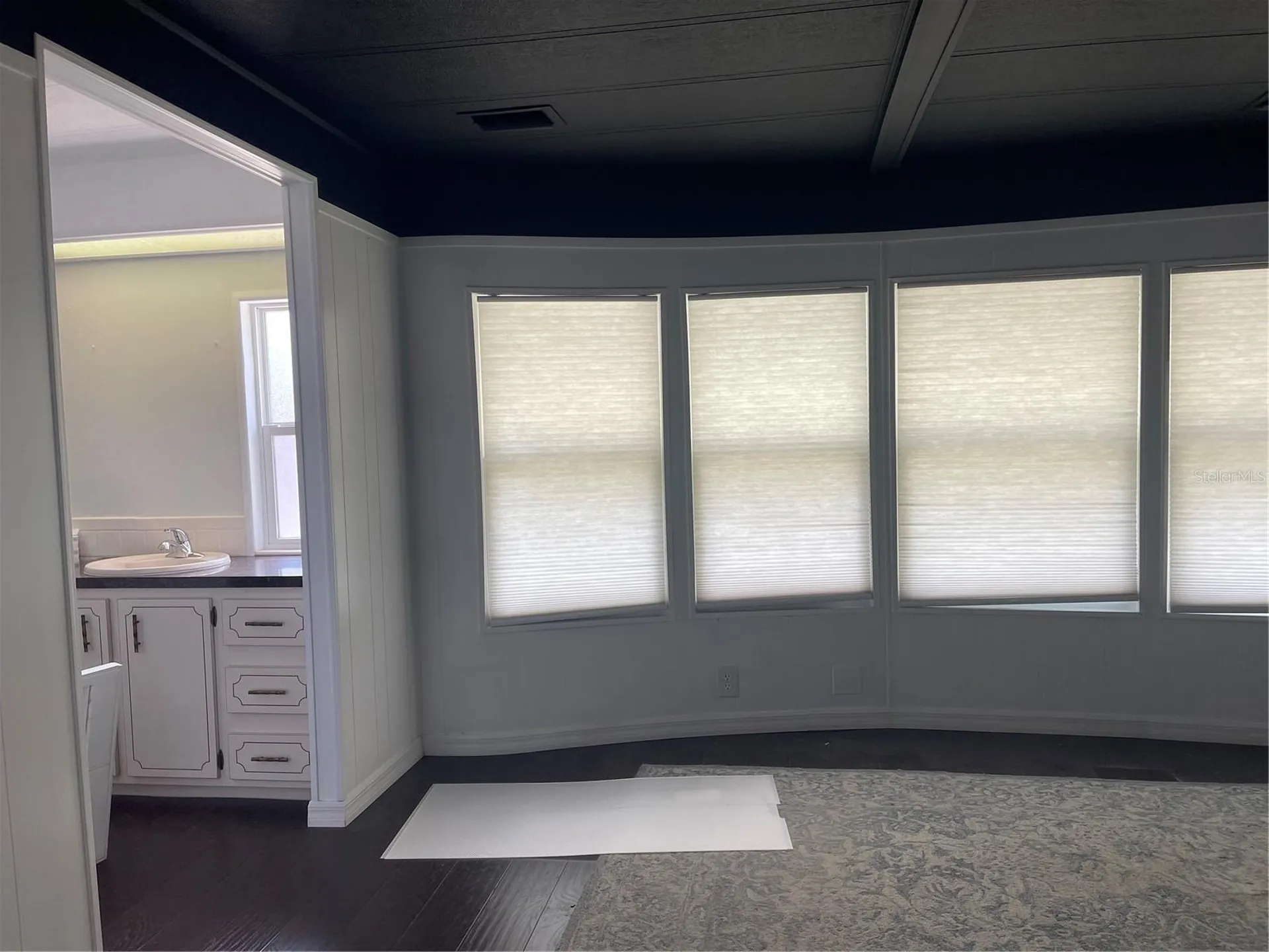 52 N Bobwhite Road Wildwood FL 34785