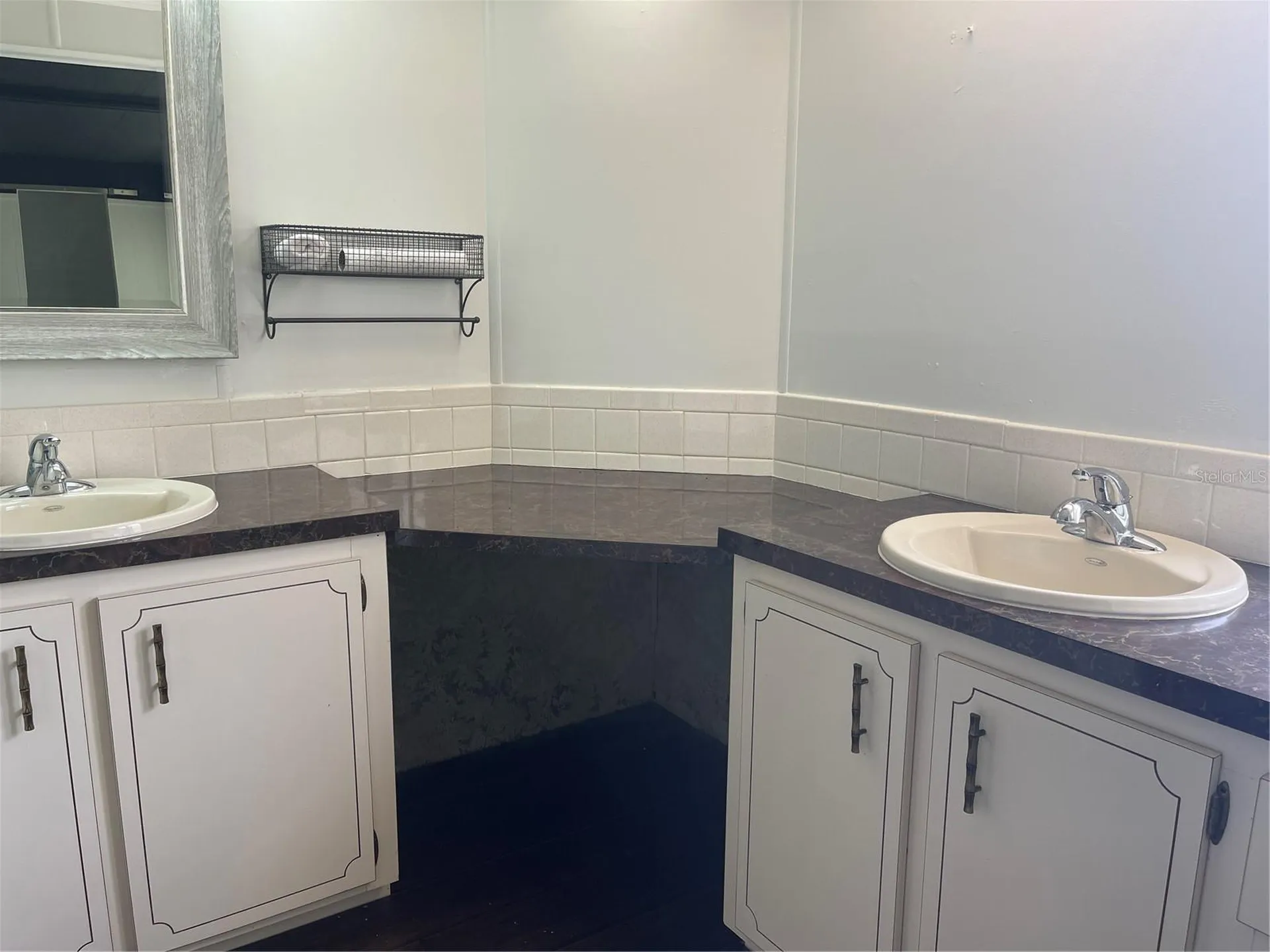 52 N Bobwhite Road Wildwood FL 34785