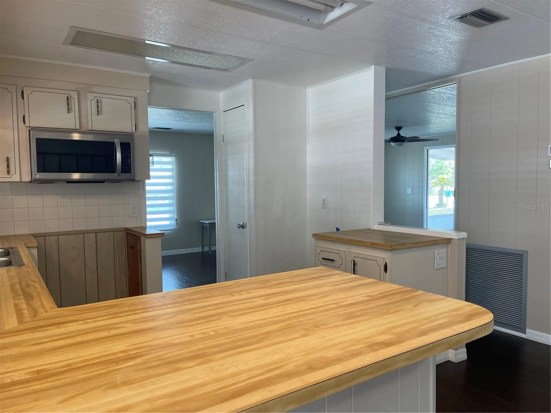 52 N Bobwhite Road Wildwood FL 34785