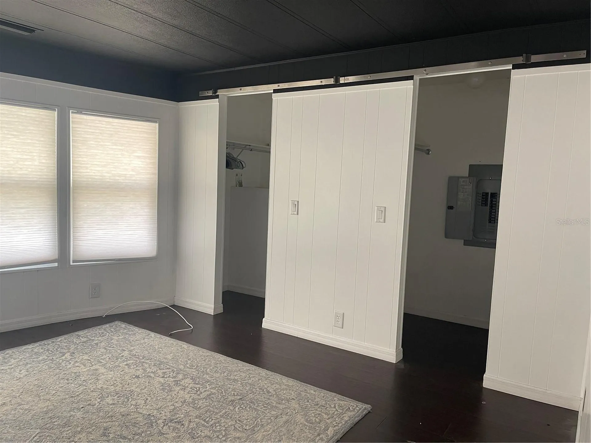 52 N Bobwhite Road Wildwood FL 34785