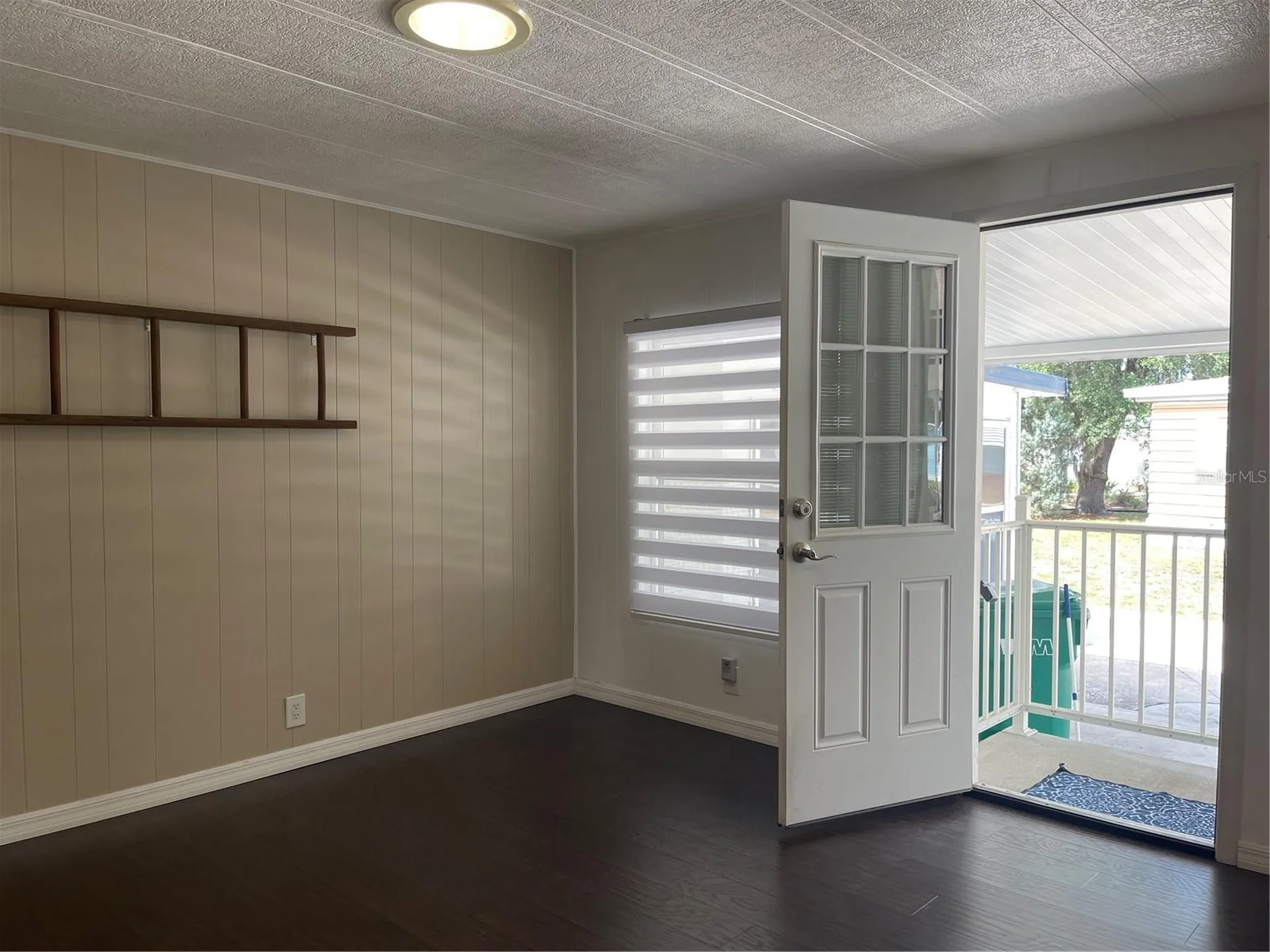 52 N Bobwhite Road Wildwood FL 34785