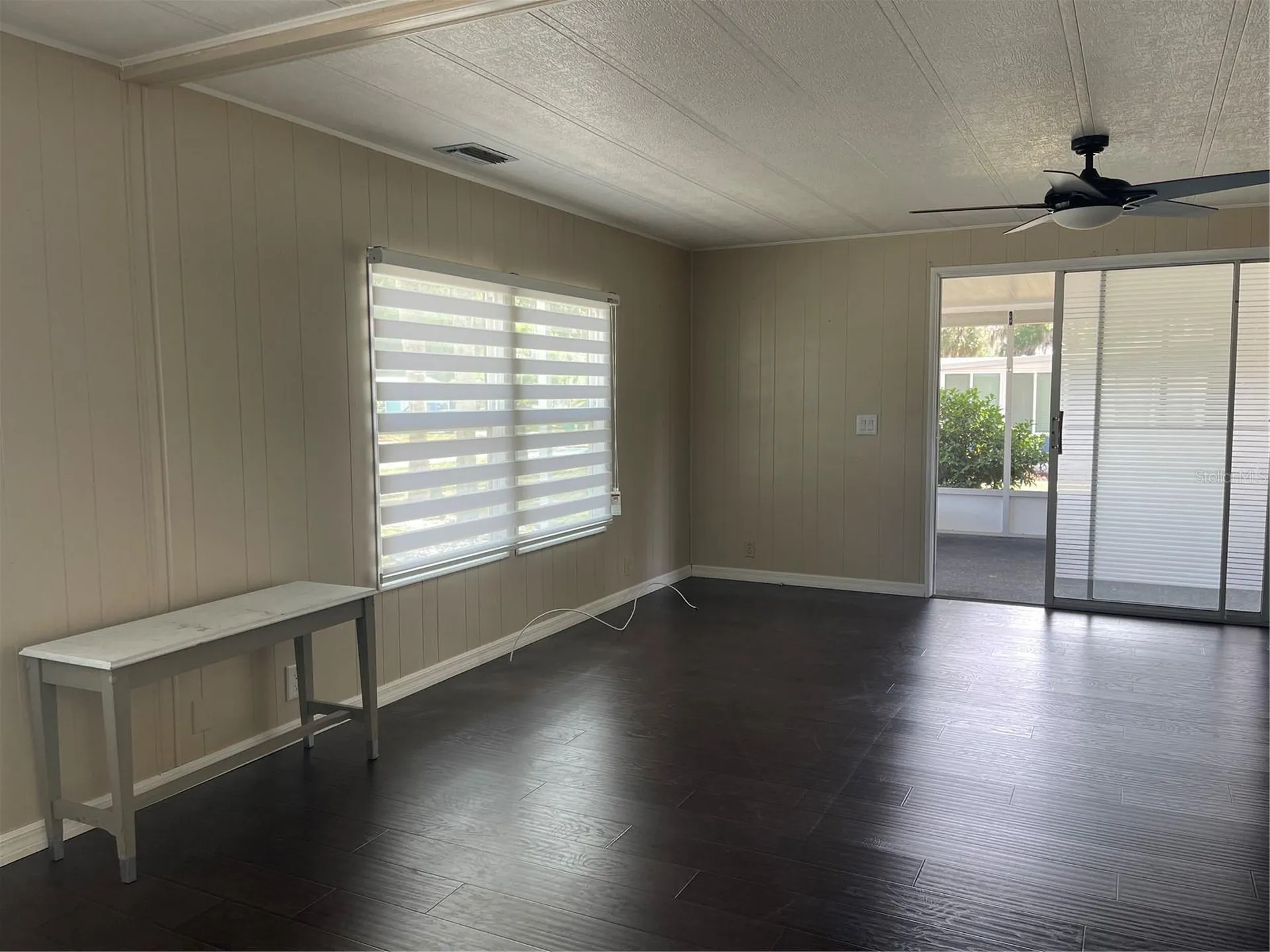 52 N Bobwhite Road Wildwood FL 34785