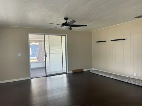 52 N Bobwhite Road Wildwood FL 34785