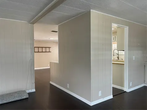 52 N Bobwhite Road Wildwood FL 34785