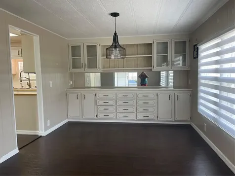 52 N Bobwhite Road Wildwood FL 34785
