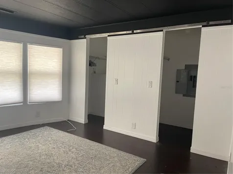 52 N Bobwhite Road Wildwood FL 34785