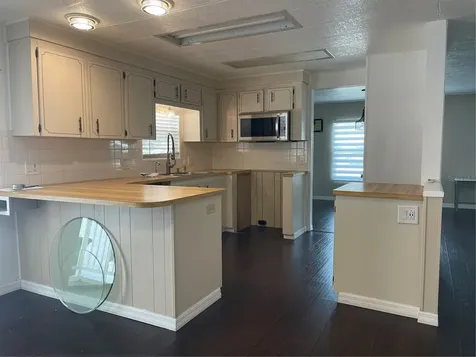 52 N Bobwhite Road Wildwood FL 34785