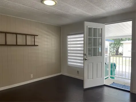 52 N Bobwhite Road Wildwood FL 34785