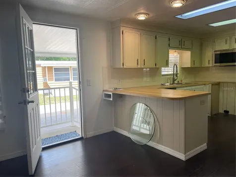 52 N Bobwhite Road Wildwood FL 34785