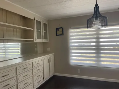 52 N Bobwhite Road Wildwood FL 34785