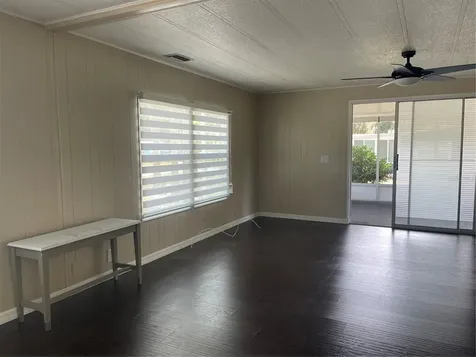 52 N Bobwhite Road Wildwood FL 34785