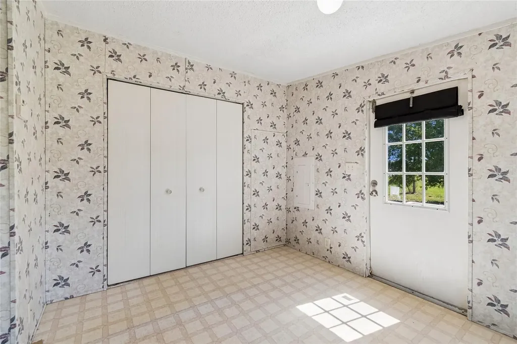 1710 Cowart Road Plant City FL 33567