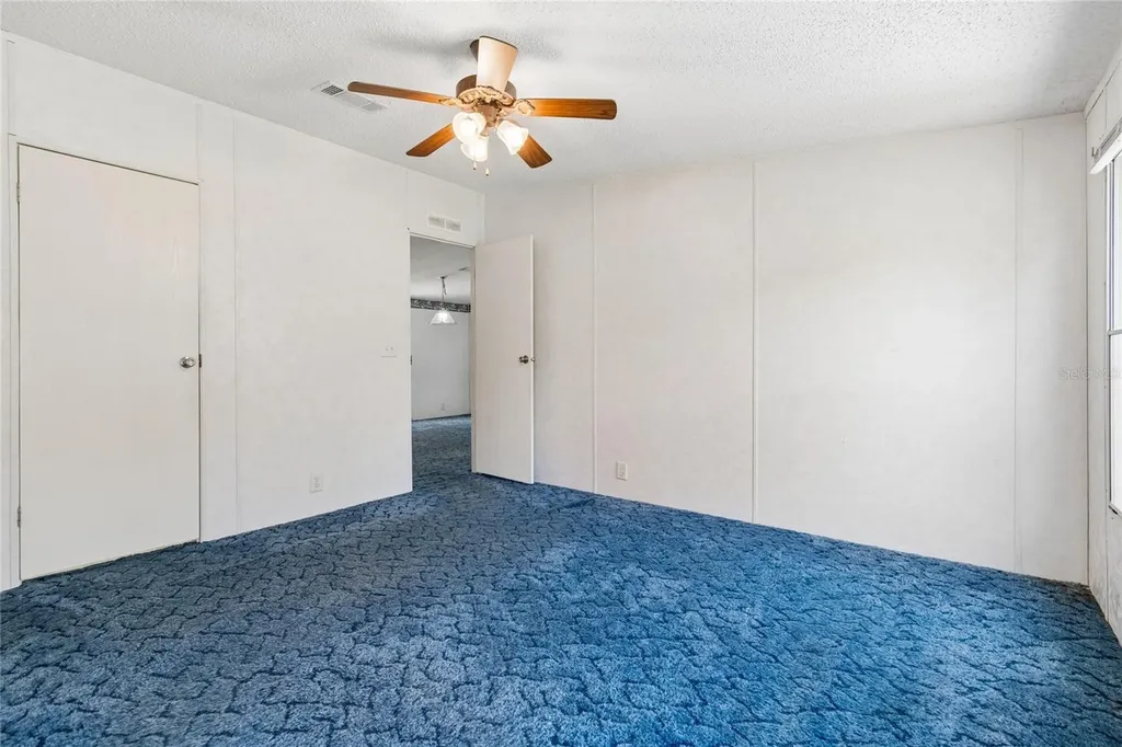 1710 Cowart Road Plant City FL 33567