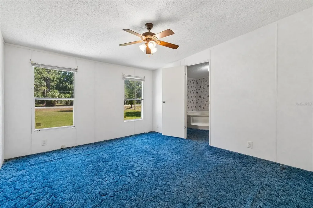 1710 Cowart Road Plant City FL 33567