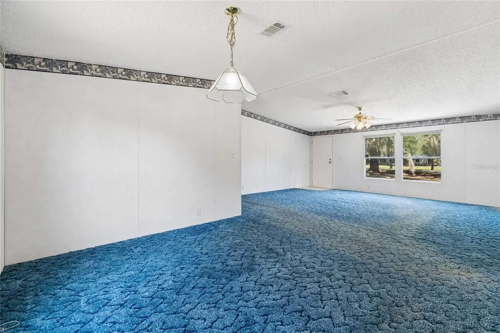 1710 Cowart Road Plant City FL 33567