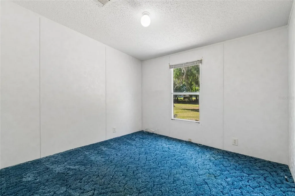 1710 Cowart Road Plant City FL 33567