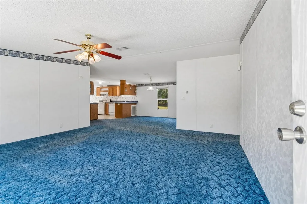 1710 Cowart Road Plant City FL 33567