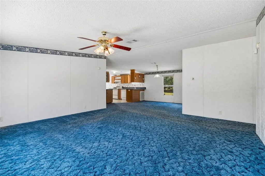 1710 Cowart Road Plant City FL 33567