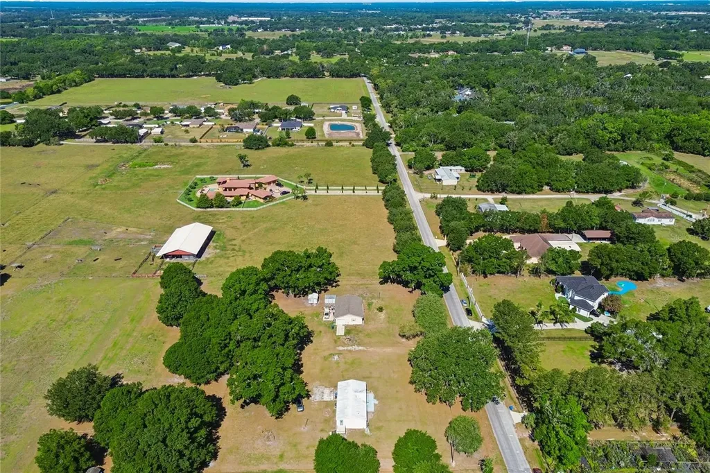 1710 Cowart Road Plant City FL 33567
