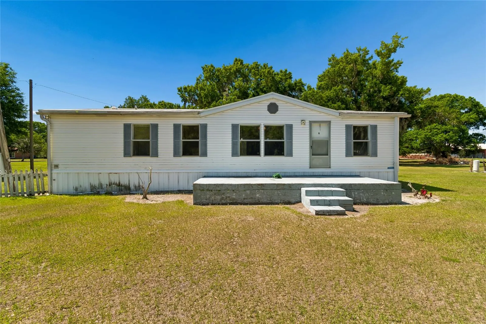 1710 Cowart Road Plant City FL 33567