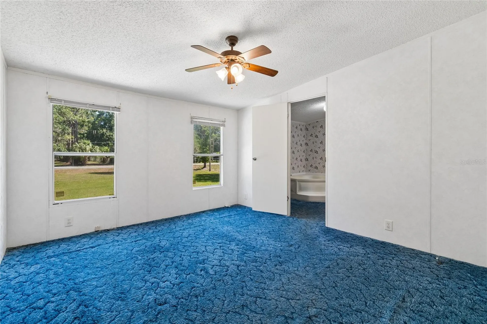 1710 Cowart Road Plant City FL 33567