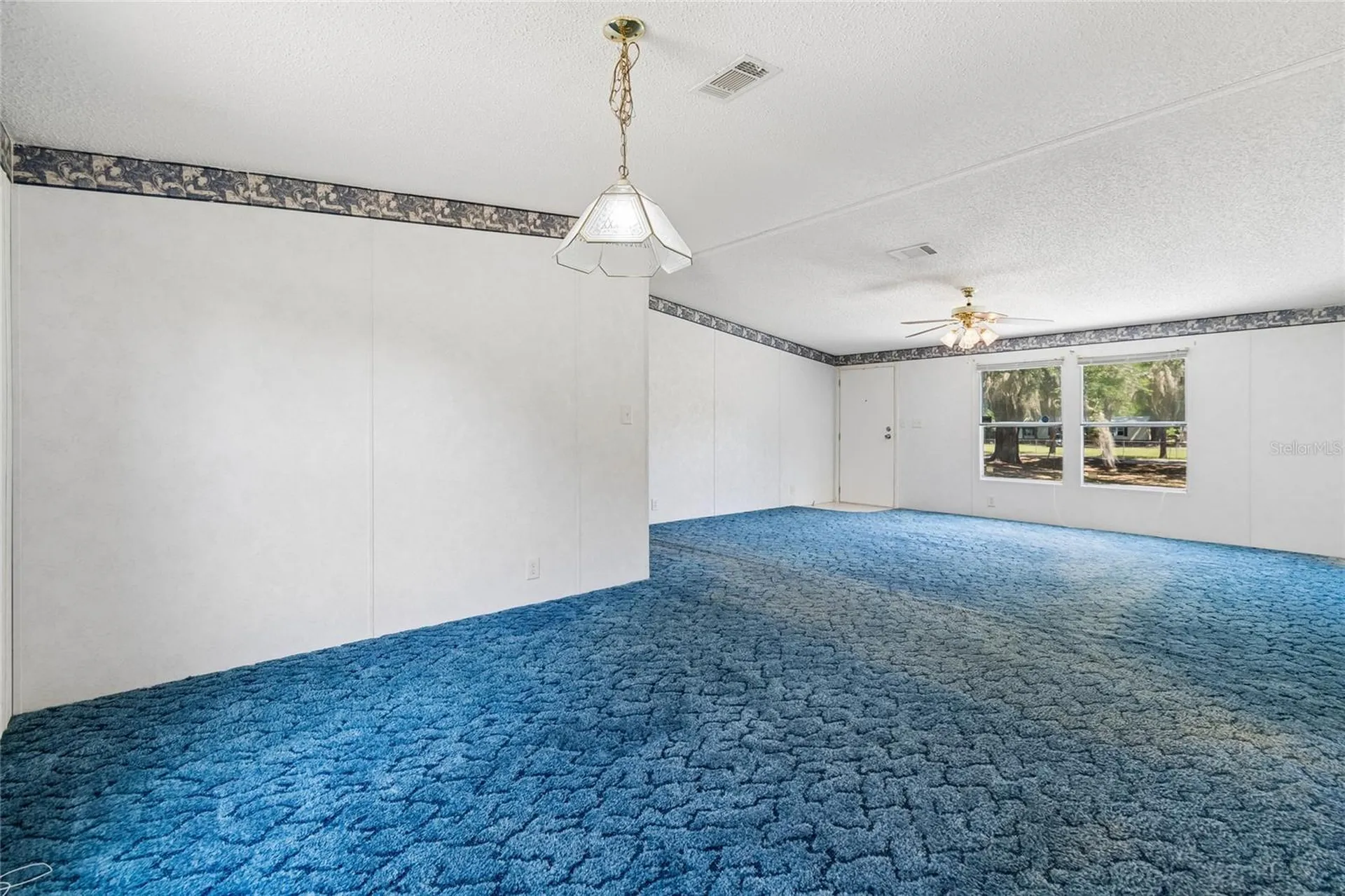1710 Cowart Road Plant City FL 33567
