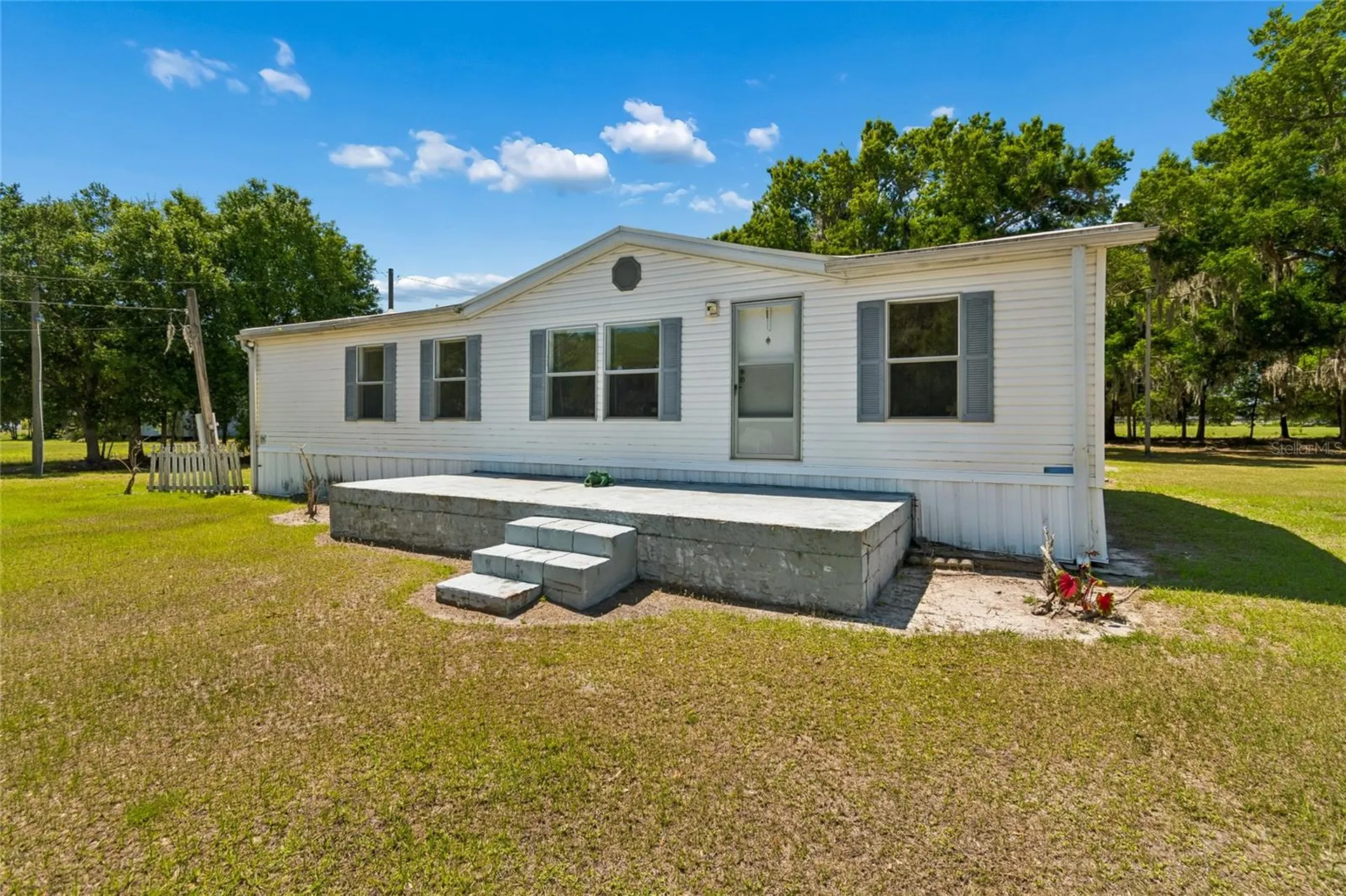 1710 Cowart Road Plant City FL 33567
