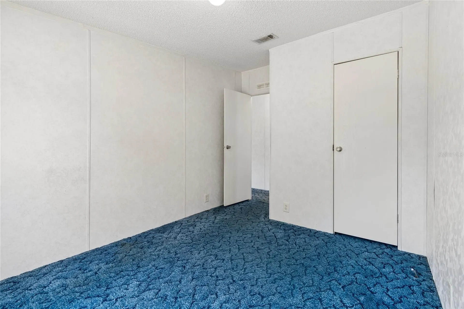 1710 Cowart Road Plant City FL 33567