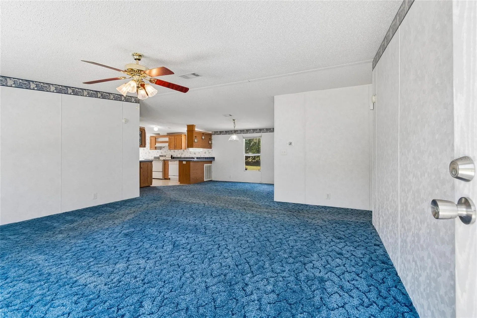 1710 Cowart Road Plant City FL 33567