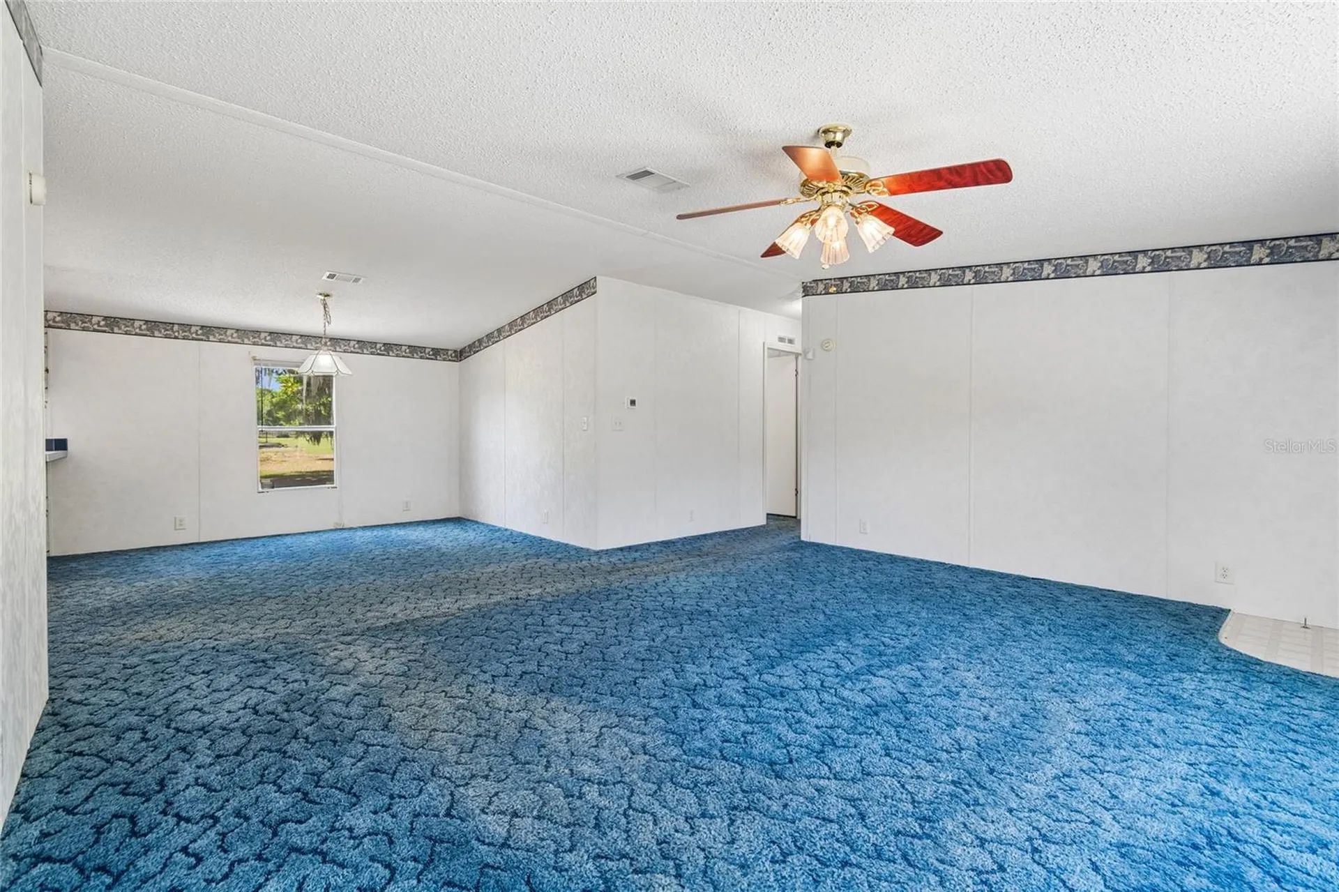 1710 Cowart Road Plant City FL 33567