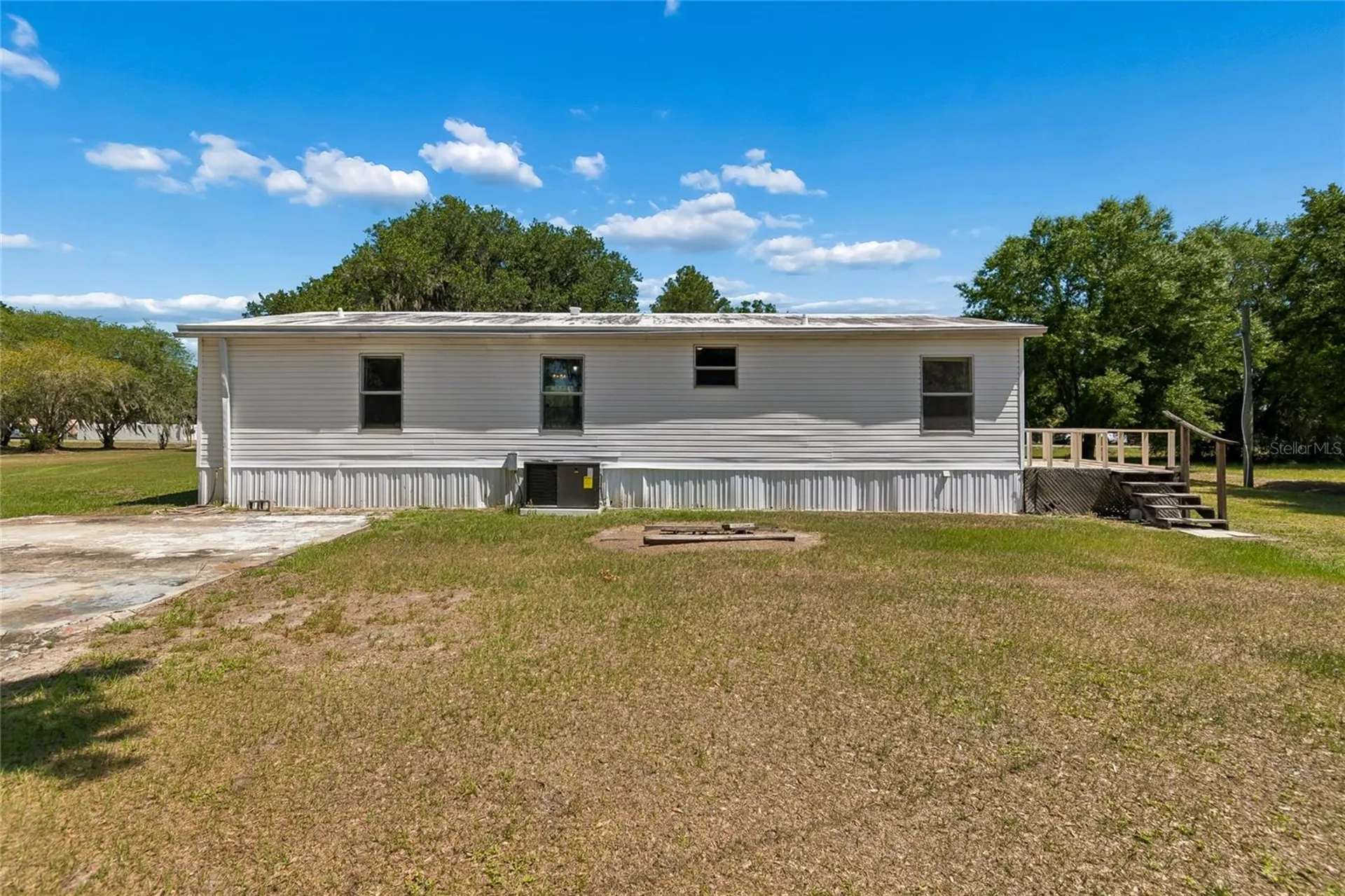 1710 Cowart Road Plant City FL 33567