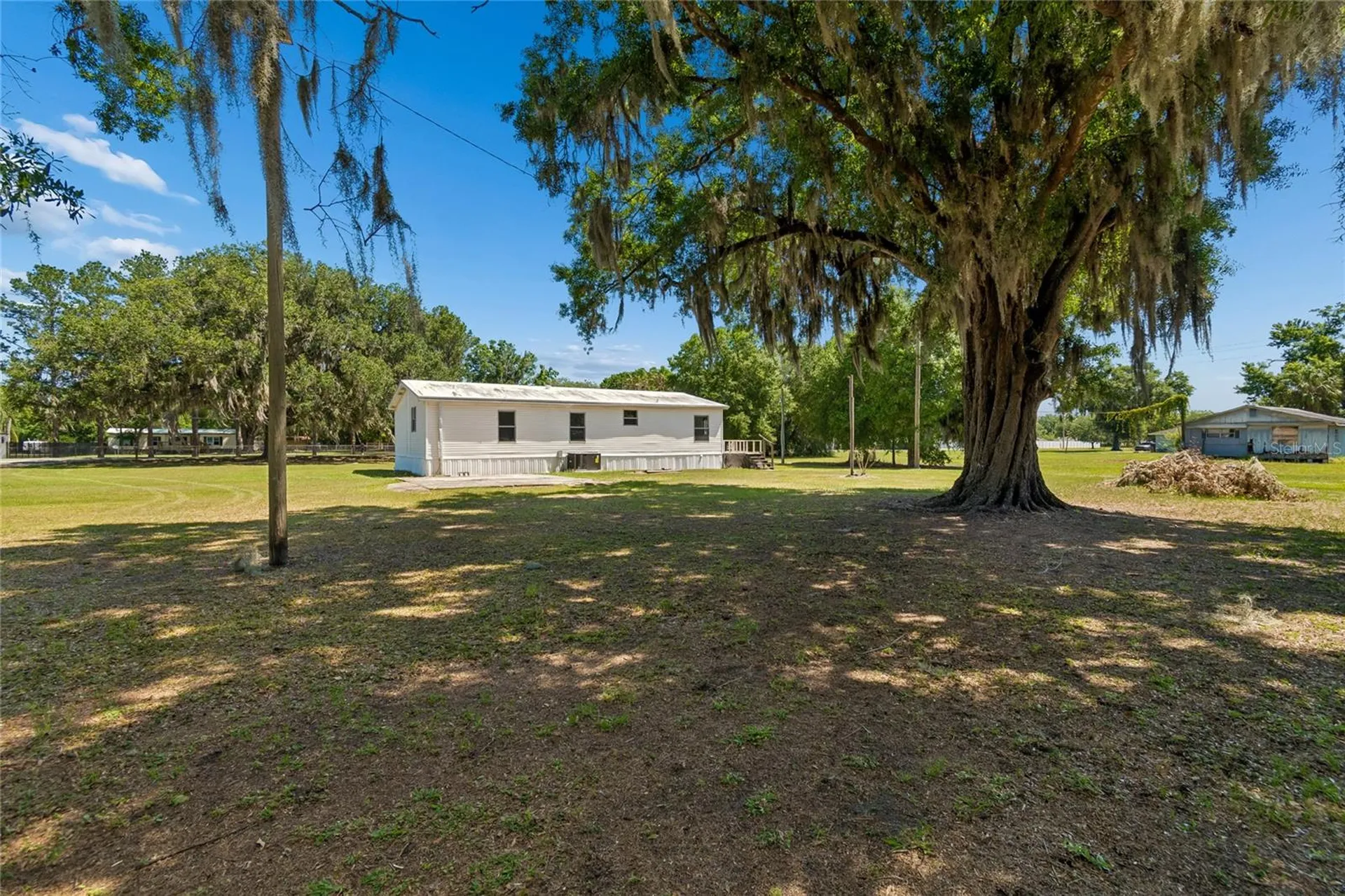1710 Cowart Road Plant City FL 33567
