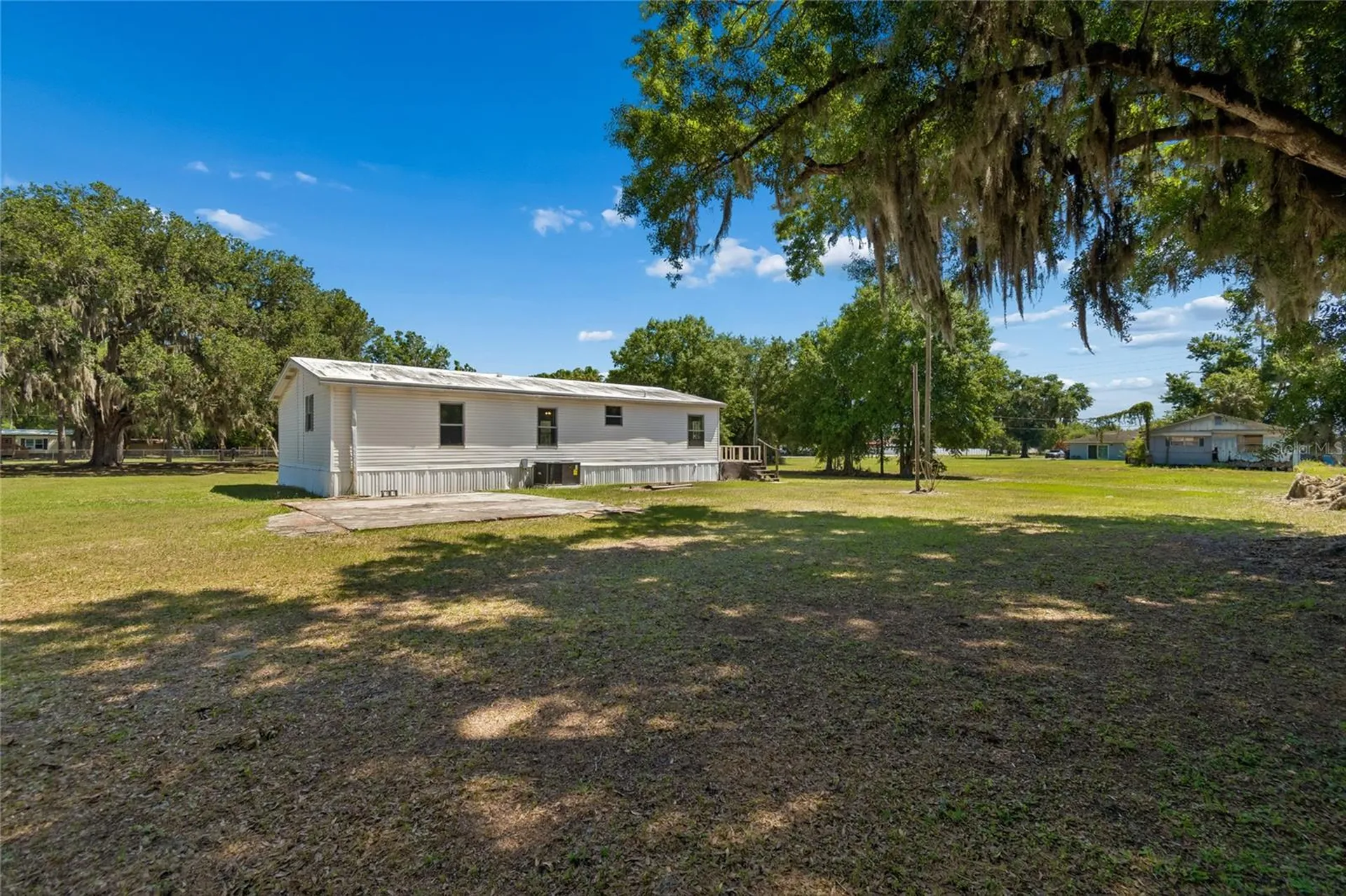 1710 Cowart Road Plant City FL 33567