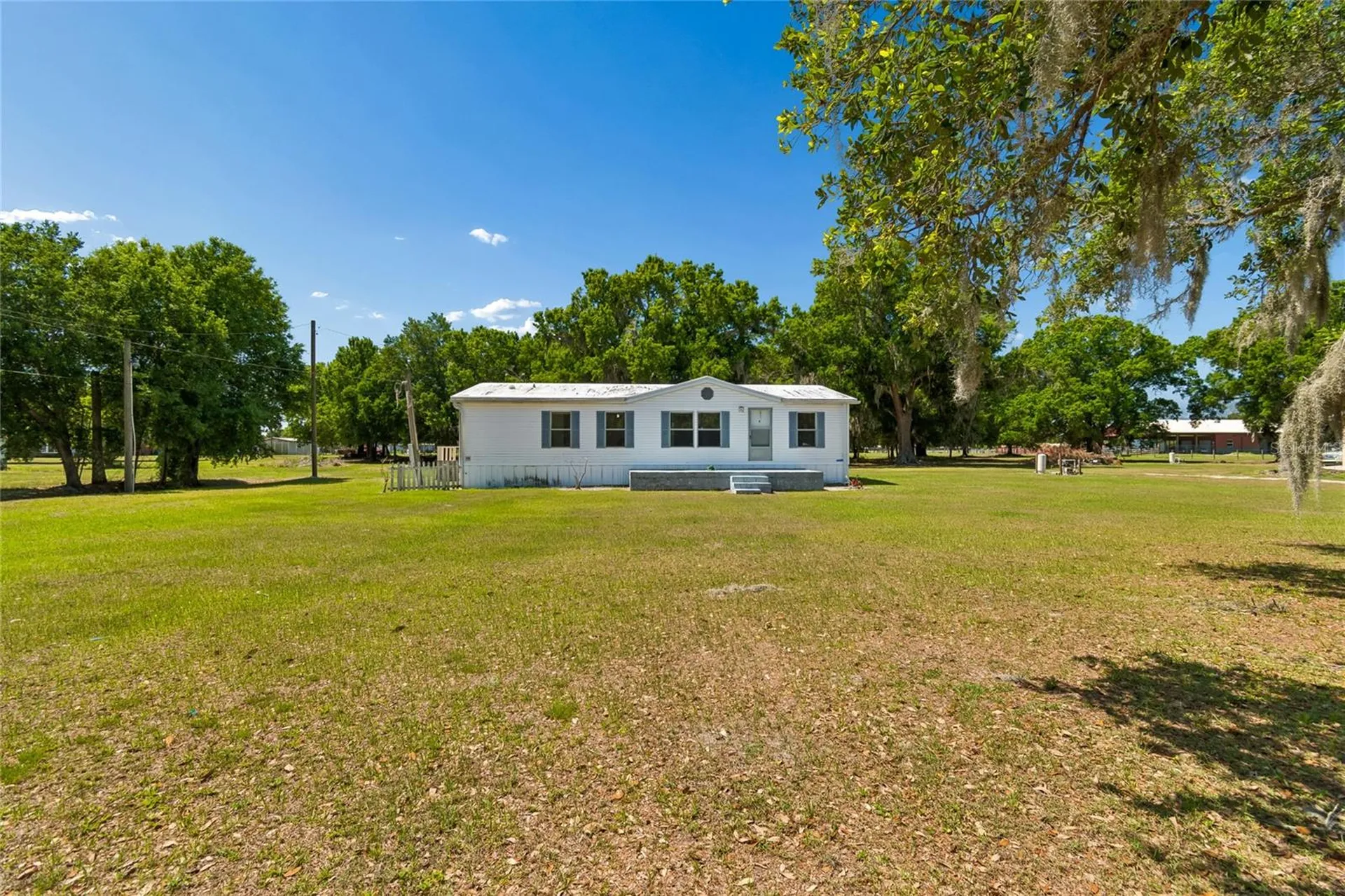 1710 Cowart Road Plant City FL 33567