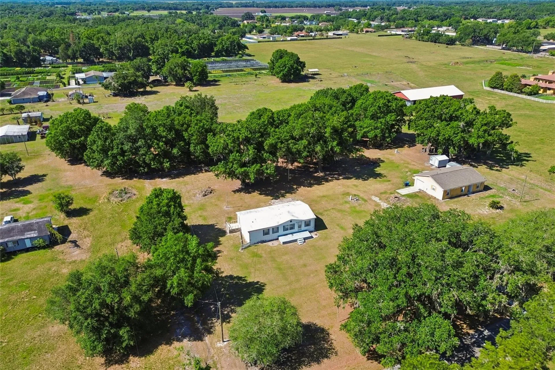 1710 Cowart Road Plant City FL 33567