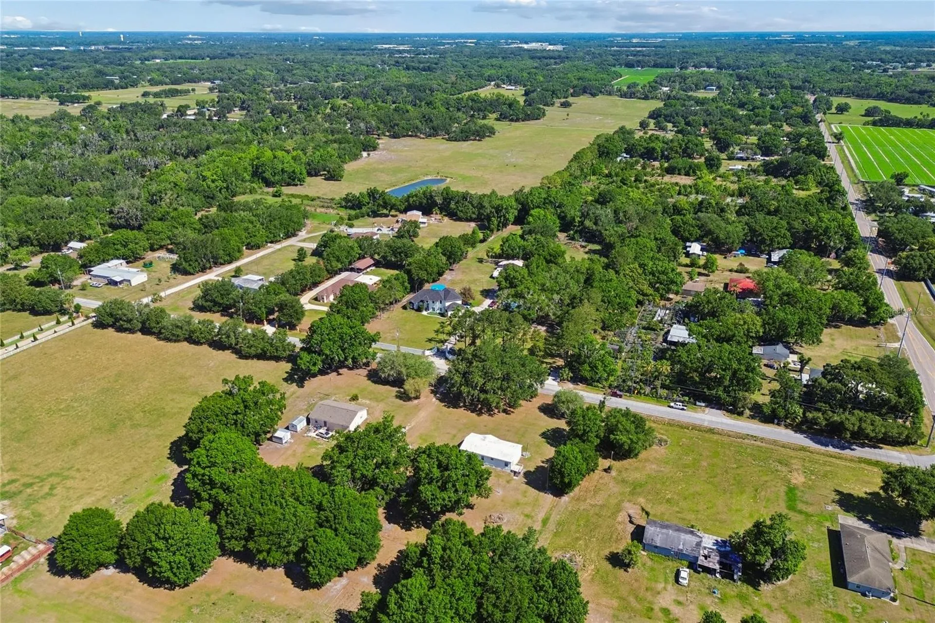1710 Cowart Road Plant City FL 33567