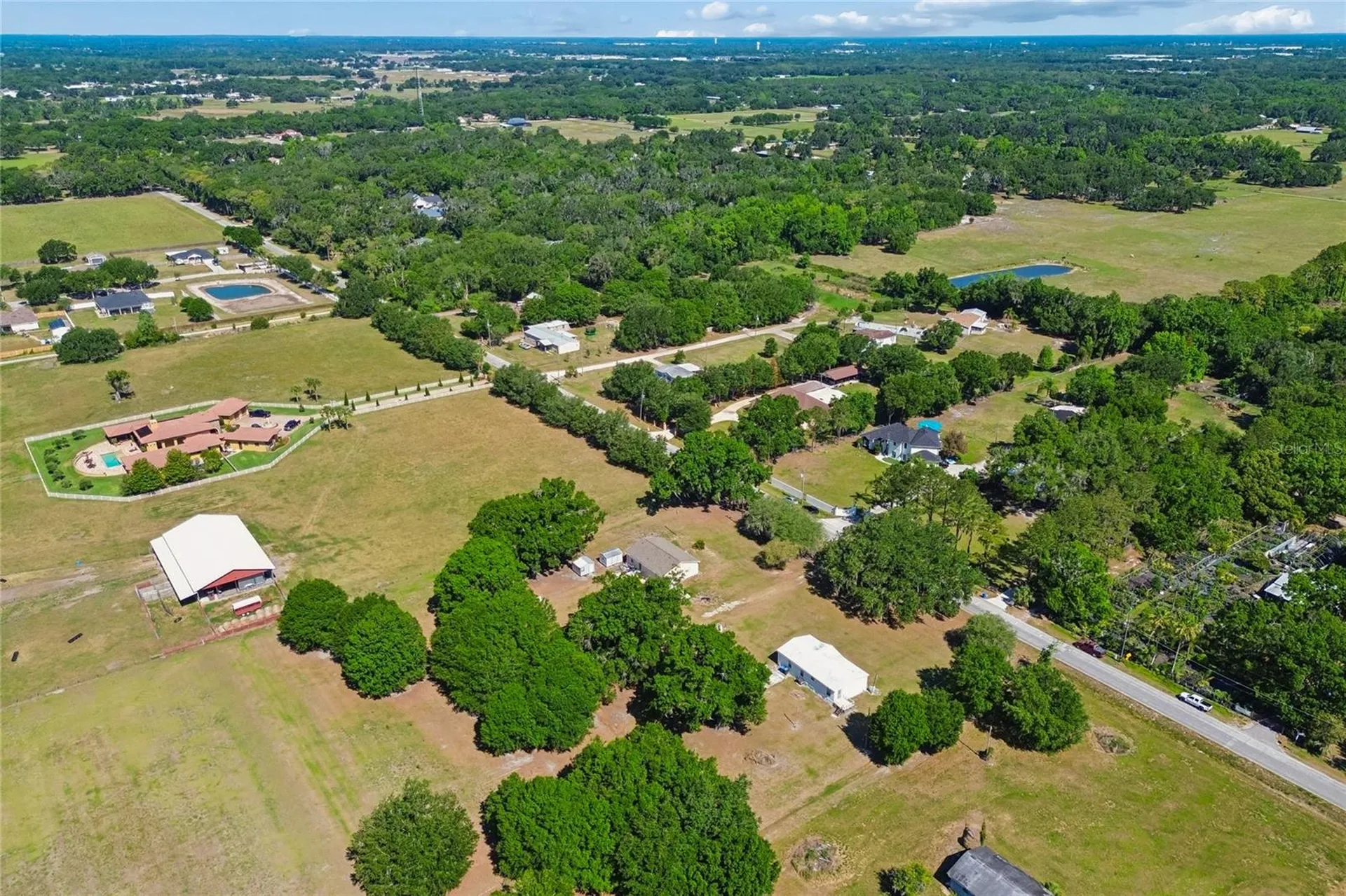 1710 Cowart Road Plant City FL 33567