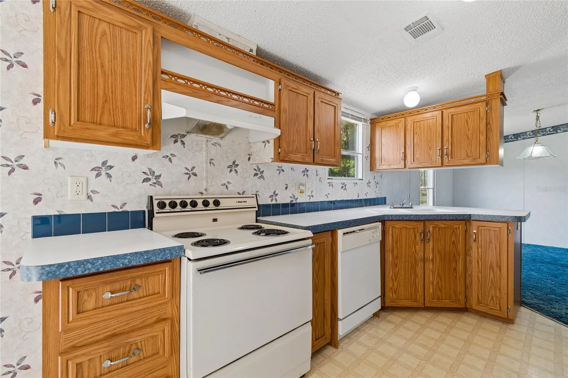 1710 Cowart Road Plant City FL 33567