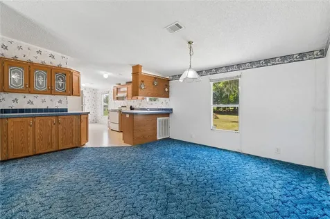 1710 Cowart Road Plant City FL 33567