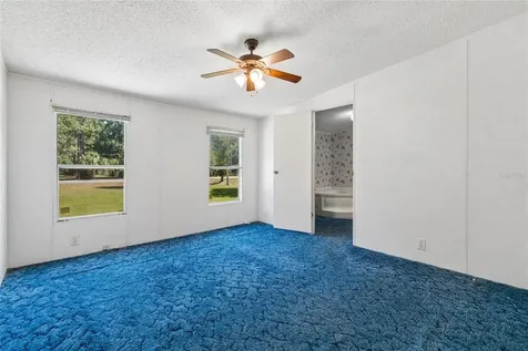 1710 Cowart Road Plant City FL 33567