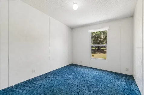1710 Cowart Road Plant City FL 33567