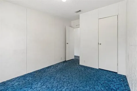 1710 Cowart Road Plant City FL 33567