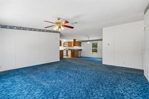 1710 Cowart Road Plant City FL 33567