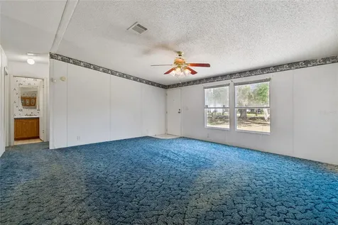 1710 Cowart Road Plant City FL 33567