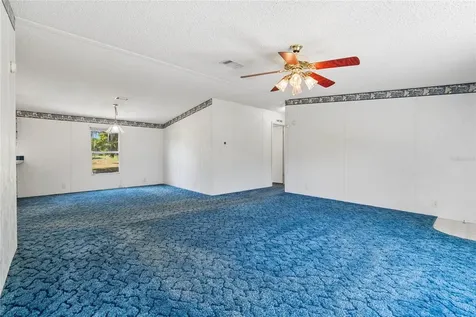 1710 Cowart Road Plant City FL 33567