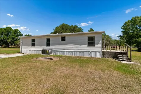1710 Cowart Road Plant City FL 33567