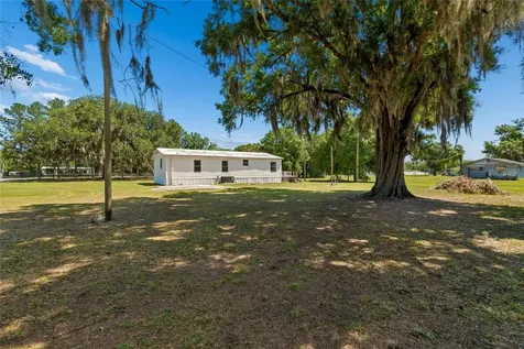 1710 Cowart Road Plant City FL 33567
