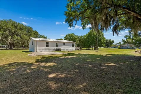 1710 Cowart Road Plant City FL 33567