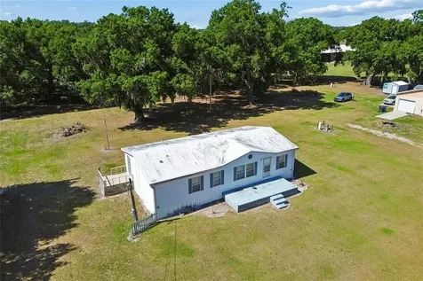 1710 Cowart Road Plant City FL 33567